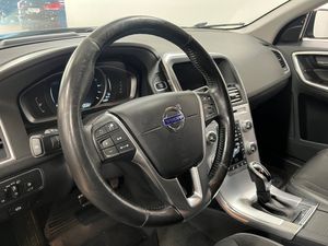 Volvo XC60 bild 13