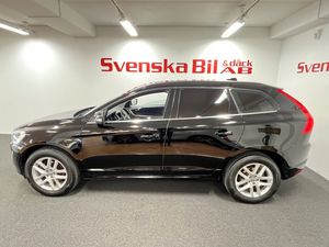 Volvo XC60 bild 5