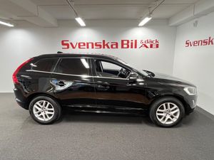 Volvo XC60 bild 6