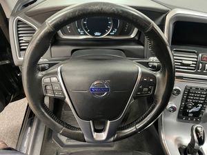 Volvo XC60 bild 15