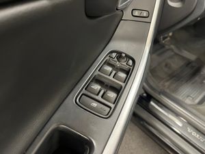 Volvo XC60 bild 12