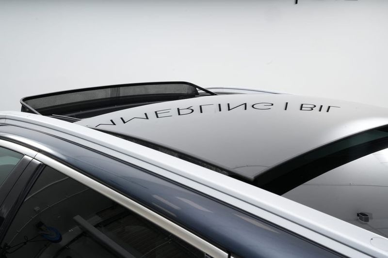 Kia Optima bild 12