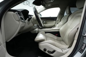 Volvo V90 bild 13
