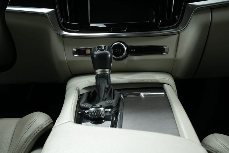 Volvo V90 bild 18