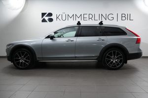 Volvo V90 bild 2