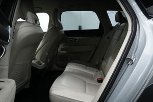 Volvo V90 bild 15
