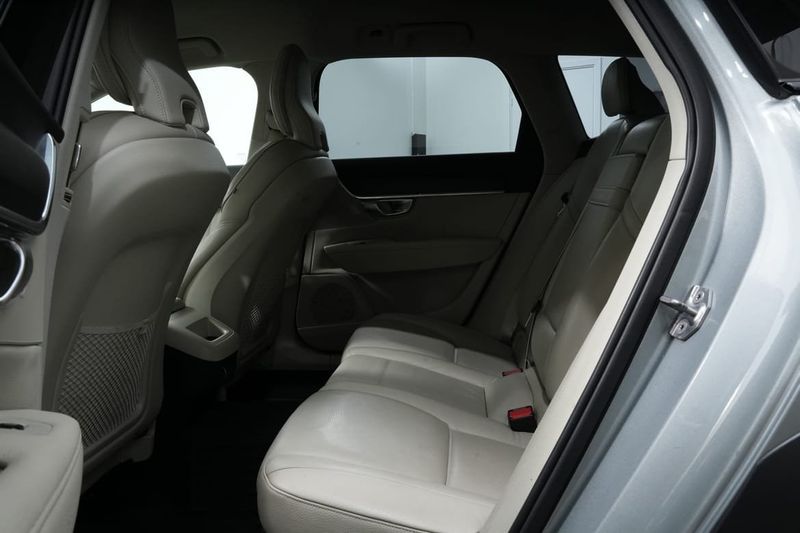 Volvo V90 bild 15