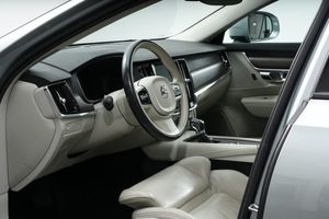 Volvo V90 bild 14