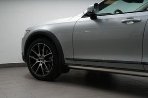 Volvo V90 bild 9