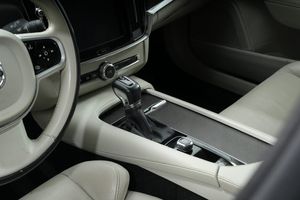 Volvo V90 bild 16