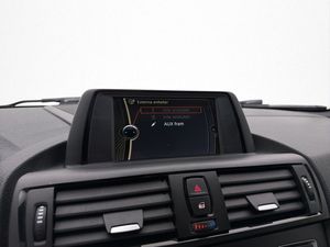 BMW 125 bild 22