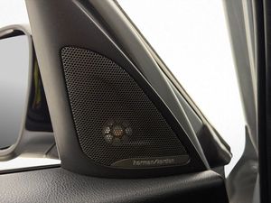 BMW 125 bild 29