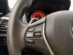 BMW 125 bild 27