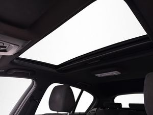BMW 125 bild 25