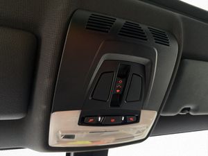 BMW 125 bild 24