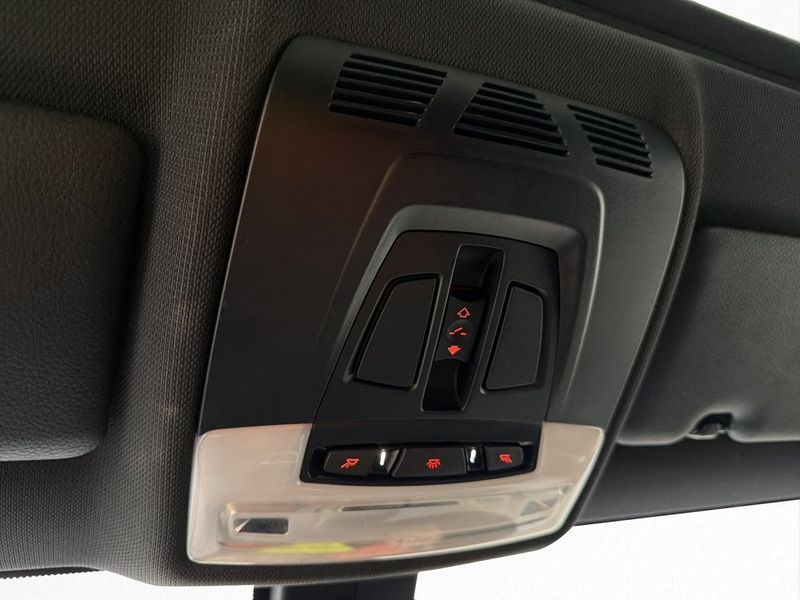 BMW 125 bild 24