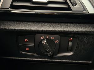 BMW 125 bild 28