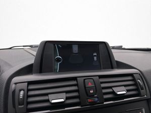BMW 125 bild 21