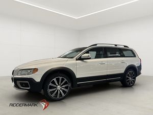 Volvo XC70 bild 2
