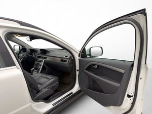 Volvo XC70 bild 21