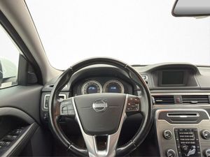 Volvo XC70 bild 11