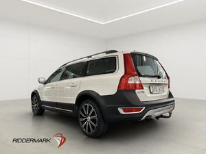 Volvo XC70 bild 5