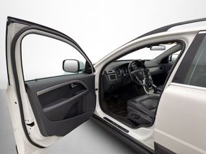 Volvo XC70 bild 8