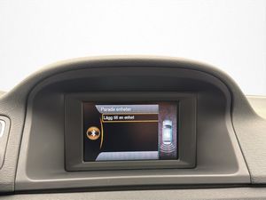 Volvo XC70 bild 17