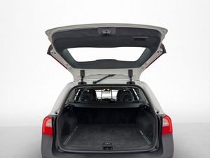 Volvo XC70 bild 26
