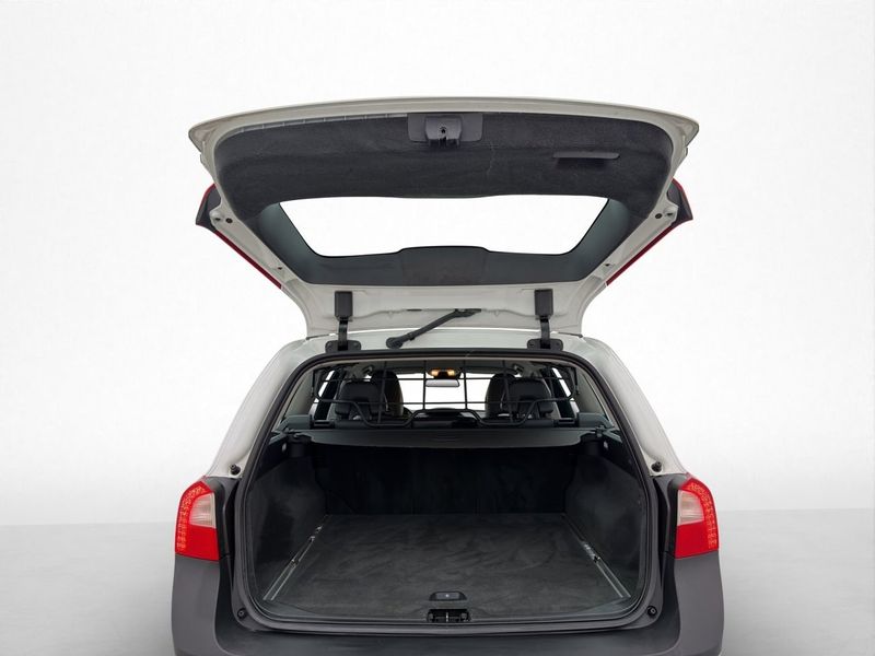 Volvo XC70 bild 26