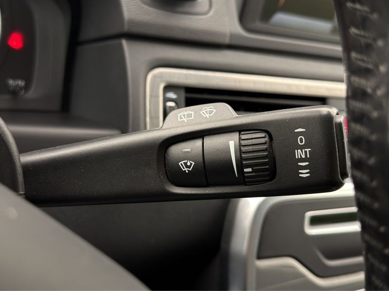 Volvo XC70 bild 24