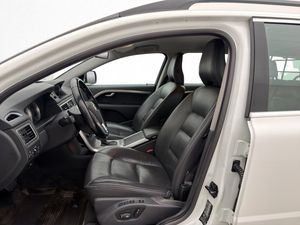 Volvo XC70 bild 9
