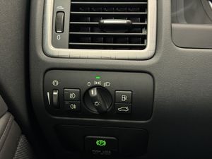 Volvo XC70 bild 25