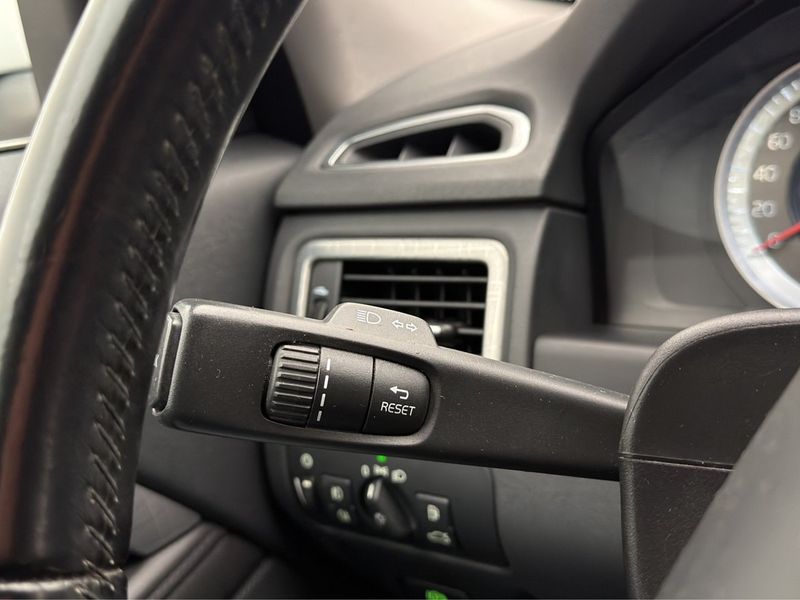 Volvo XC70 bild 23