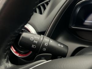 Mazda CX-3 bild 17