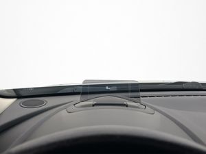 Mazda CX-3 bild 20