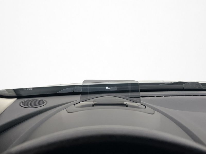 Mazda CX-3 bild 20