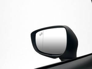 Mazda CX-3 bild 10