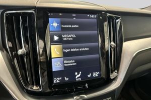 Volvo XC60 bild 11