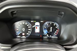 Volvo XC60 bild 10