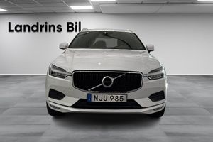 Volvo XC60 bild 2
