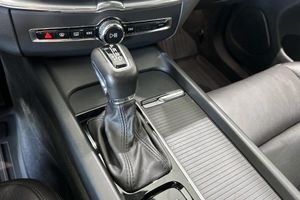 Volvo XC60 bild 12