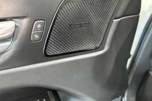 Volvo XC60 bild 9