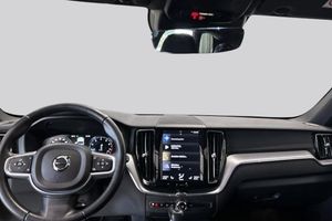 Volvo XC60 bild 7