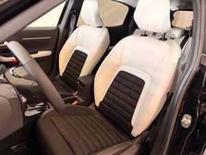 Citroen C3 Aircross bild 6