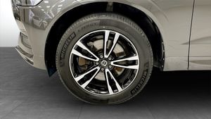 Volvo XC60 bild 9