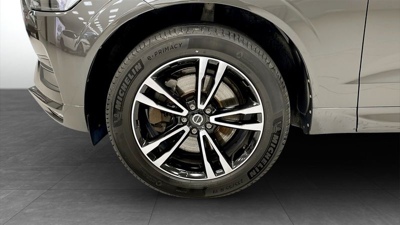 Volvo XC60 bild 9
