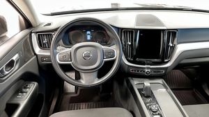 Volvo XC60 bild 4