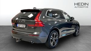 Volvo XC60 bild 2