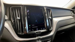 Volvo XC60 bild 12
